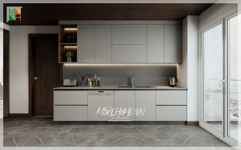 chung-cu-thang-long-no1 (37)